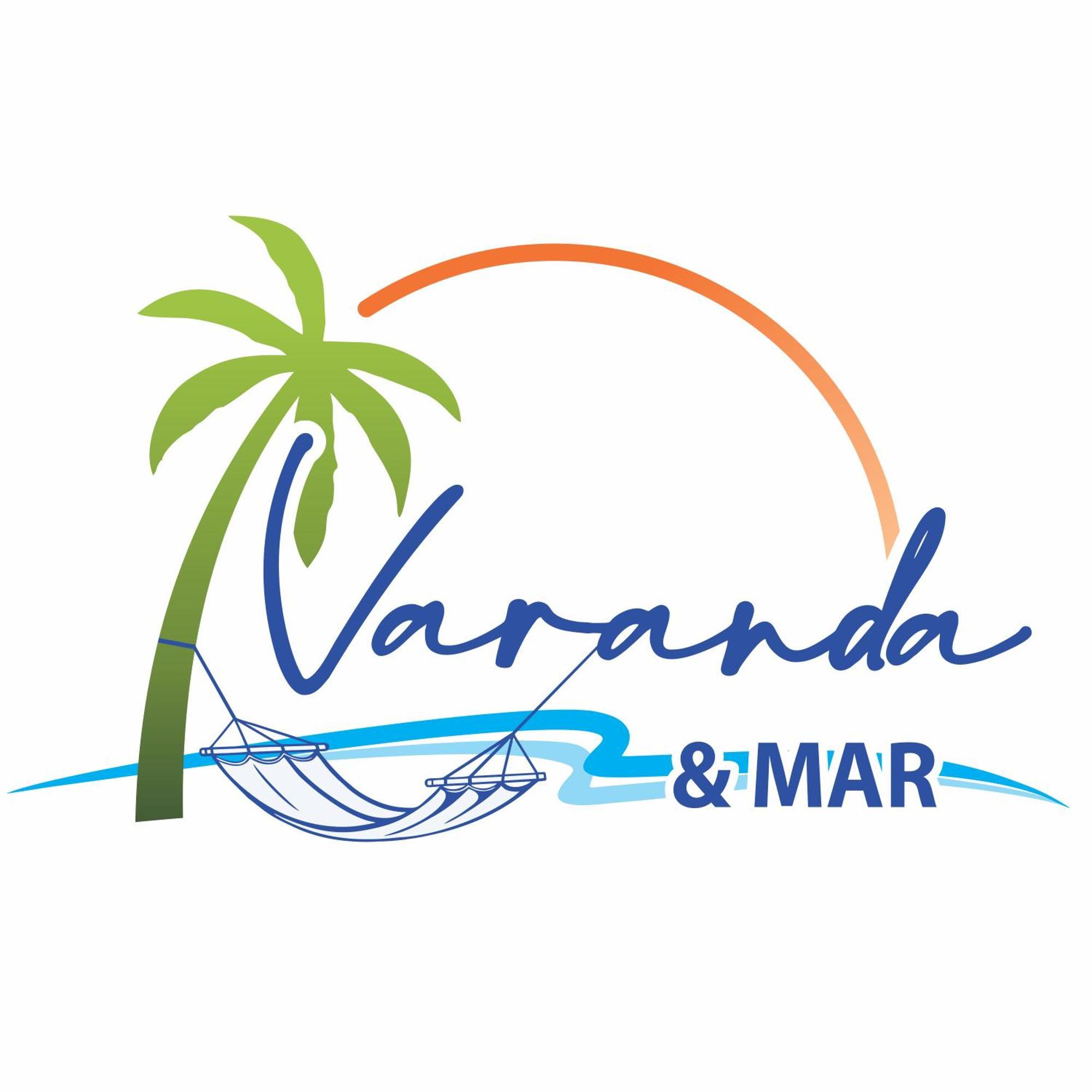 Espaco Varanda E Mar Beach Houses São Miguel do Gostoso Exterior foto